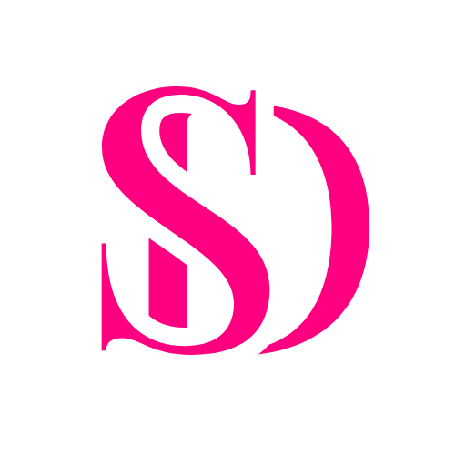 Sindygital